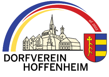 Dorfverein Hoffenheim
